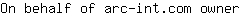 O***r