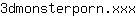 3***x