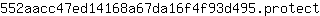5***t