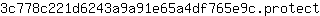 3***t