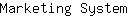 M***m