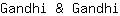 G***i
