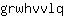 g***q
