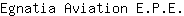 E***E.