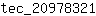 t***1