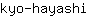 k***i