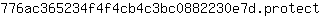 7***t