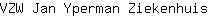 V***s