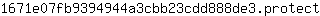 1***t
