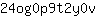 2***v