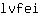 l***i