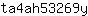 t***y