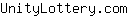 U***m