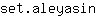 s***n