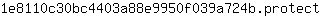 1***t