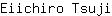 E***i