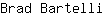 B***i