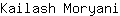 K***i