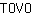 T***O