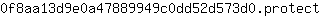 0***t