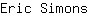 E***s