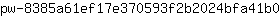 p***0