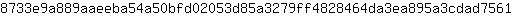 8***1