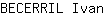 B***n