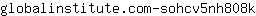 g***k