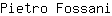 P***i