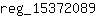 r***9
