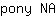 p***A