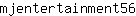 m***6