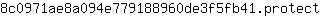 8***t