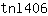 t***6