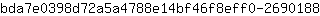 b***8