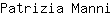 P***i