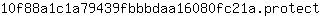 1***t