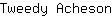 T***n