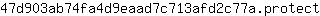 4***t
