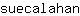 s***n