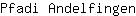 P***n