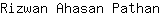 R***n