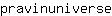 p***e