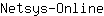 N***e