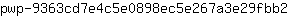 p***2