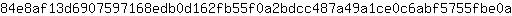 8***a
