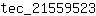 t***3