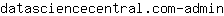 d***n