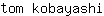 t***i